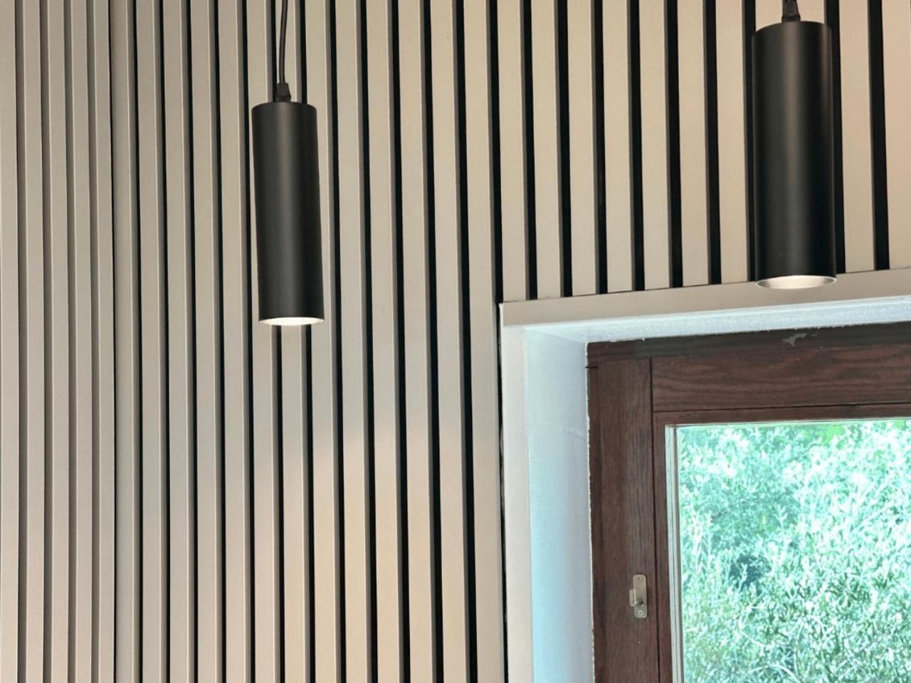 Podere Raffanna Ecologic House Massa e Cozzile Exterior foto