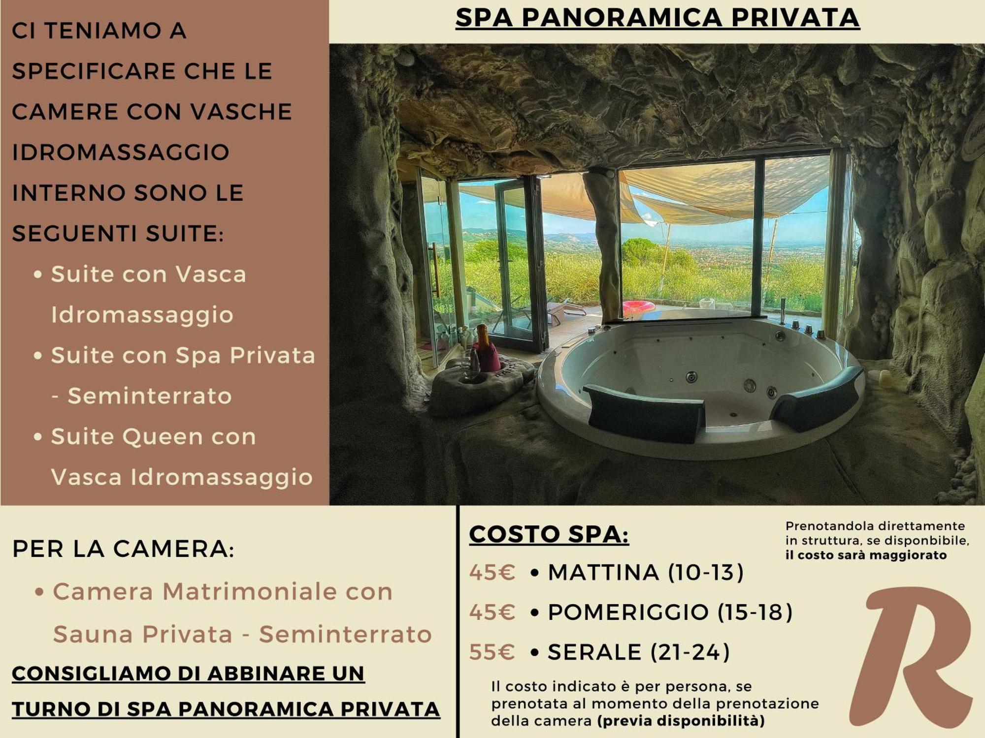 Podere Raffanna Ecologic House Massa e Cozzile Exterior foto